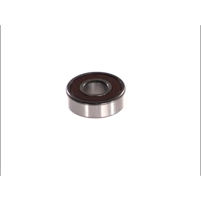 Ležaj kliznog prstena, alternator BOSCH 1 120 905 099 IC-C0C3D0