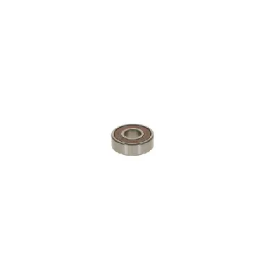 Ležaj kliznog prstena, alternator BOSCH 1 120 905 099 IC-C0C3D0