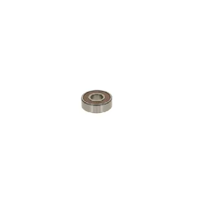Ležaj kliznog prstena, alternator BOSCH 1 120 905 099 IC-C0C3D0