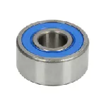 Ležaj kliznog prstena, alternator BOSCH 1 120 905 105 IC-535697