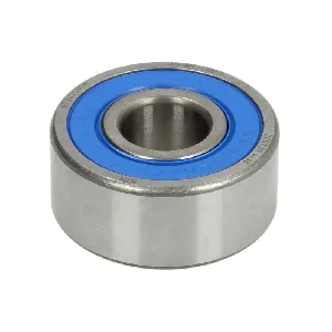 Ležaj kliznog prstena, alternator BOSCH 1 120 905 105 IC-535697