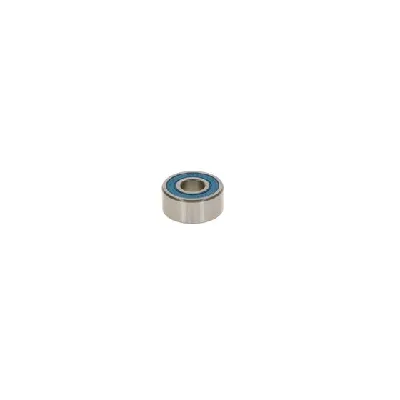 Ležaj kliznog prstena, alternator BOSCH 1 120 905 105 IC-535697