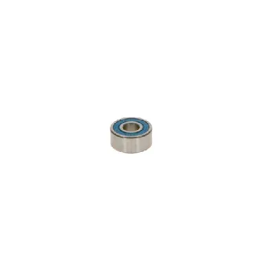 Ležaj kliznog prstena, alternator BOSCH 1 120 905 105 IC-535697