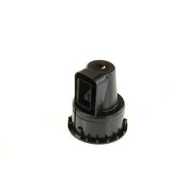 Ležaj kliznog prstena, alternator BOSCH F 00M 146 900 IC-A10172