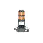 Ležaj kliznog prstena, alternator CQ CQ1070001 IC-AE3EF8