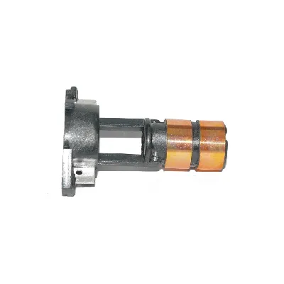 Ležaj kliznog prstena, alternator CQ CQ1070001 IC-AE3EF8