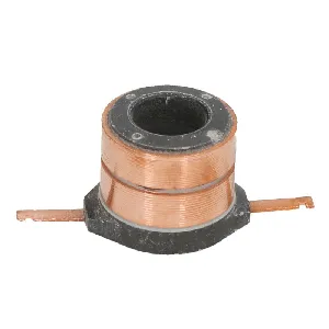 Ležaj kliznog prstena, alternator CQ CQ1070002 IC-AE3EF9