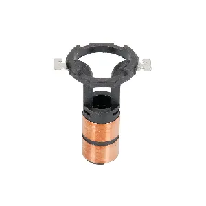 Ležaj kliznog prstena, alternator CQ CQ1070003 IC-AE3EFA