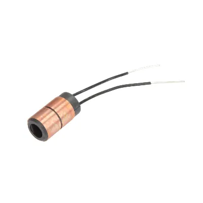 Ležaj kliznog prstena, alternator CQ CQ1070004 IC-AE3EFB