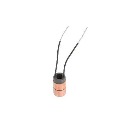 Ležaj kliznog prstena, alternator CQ CQ1070004 IC-AE3EFB