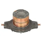 Ležaj kliznog prstena, alternator CQ CQ1070005 IC-AE3EFC