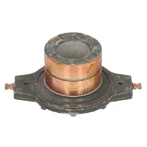 Ležaj kliznog prstena, alternator CQ CQ1070005 IC-AE3EFC