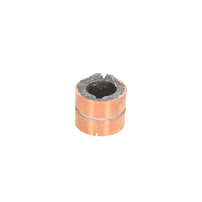 Ležaj kliznog prstena, alternator CQ CQ1070010 IC-B01DE7