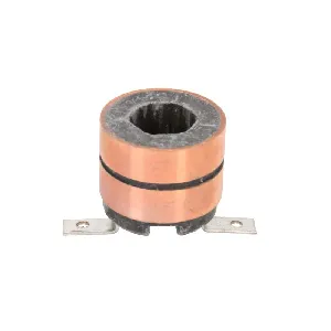 Ležaj kliznog prstena, alternator CQ CQ1070012 IC-B01DF1