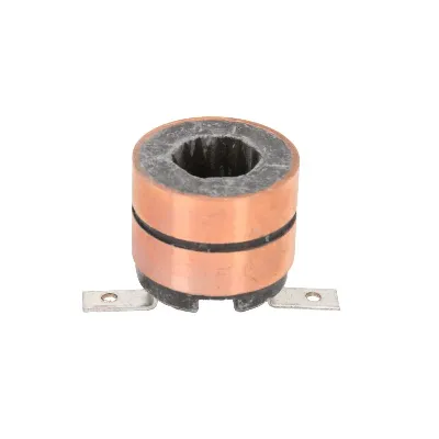 Ležaj kliznog prstena, alternator CQ CQ1070012 IC-B01DF1