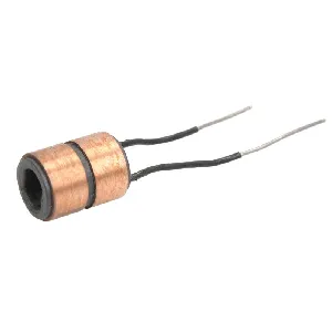 Ležaj kliznog prstena, alternator CQ CQ1070014 IC-B01DEF