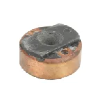 Ležaj kliznog prstena, alternator CQ CQ1070016 IC-B01DF5