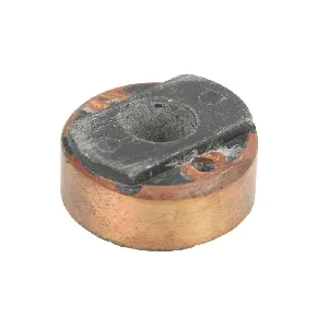 Ležaj kliznog prstena, alternator CQ CQ1070016 IC-B01DF5