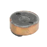 Ležaj kliznog prstena, alternator CQ CQ1070016 IC-B01DF5