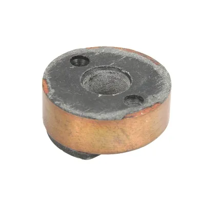 Ležaj kliznog prstena, alternator CQ CQ1070016 IC-B01DF5