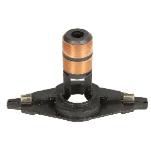 Ležaj kliznog prstena, alternator CQ CQ1070018 IC-B01DEC