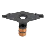 Ležaj kliznog prstena, alternator CQ CQ1070018 IC-B01DEC