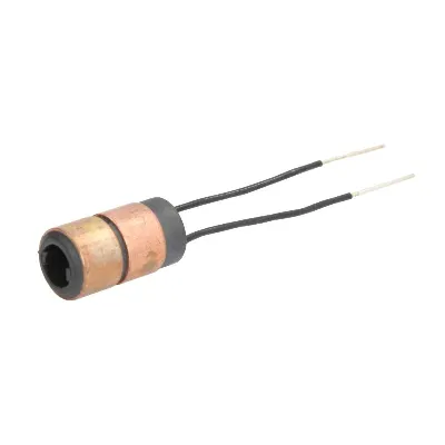 Ležaj kliznog prstena, alternator CQ CQ1070026 IC-B01DF0