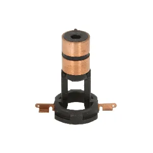 Ležaj kliznog prstena, alternator CQ CQ1070054 IC-F7AD80