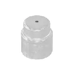 Ležaj OE VW 06B 105 313D IC-C3F20E Ležaj OE VW 06B 105 313D IC-C3F20E