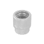 Ležaj OE VW 06B 105 313D IC-C3F20E Ležaj OE VW 06B 105 313D IC-C3F20E