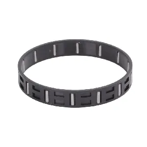 Ležaj radilice RMS RMS 10 015 0600 IC-D67BF3 Ležaj radilice RMS RMS 10 015 0600 IC-D67BF3