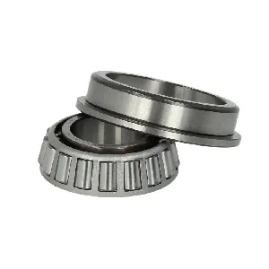 Ležaj, ručni menjač SKF BT1B 328236 A/QCL7CVC027 IC-ABCFFD Ležaj, ručni menjač SKF BT1B 328236 A/QCL7CVC027 IC-ABCFFD