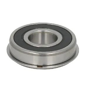 Ležaj SNR 6306.NREEC3 IC-B56AD4 Ležaj SNR 6306.NREEC3 IC-B56AD4