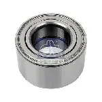 Ležaj točka DT KLIMA 1.11278 IC-BB55CD