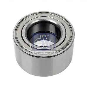 Ležaj točka DT KLIMA 1.11278 IC-BB55CD