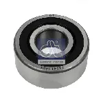 Ležaj točka DT KLIMA 3.15300 IC-BA1A17