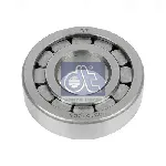 Ležaj točka DT KLIMA 4.61434 IC-BA1BC4