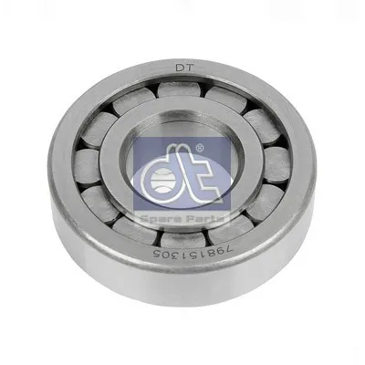 Ležaj točka DT KLIMA 4.61434 IC-BA1BC4