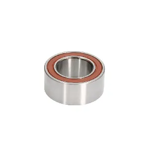 Ležaj, vratilo kompresora NSK KTT01305222 NSK IC-DE833C