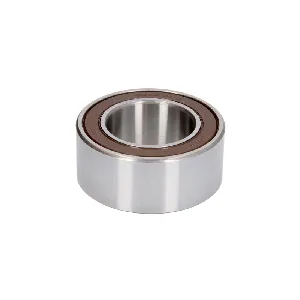 Ležaj, vratilo kompresora NSK KTT01325523 NSK IC-E543AB