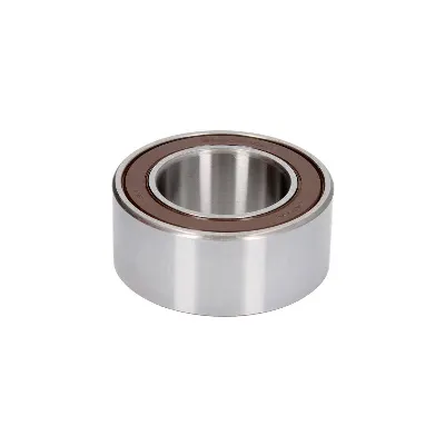 Ležaj, vratilo kompresora NSK KTT01325523 NSK IC-E543AB