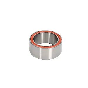 Ležaj, vratilo kompresora NSK KTT01354820 NSK IC-E1D571