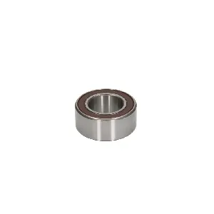 Ležaj, vratilo kompresora NSK KTT01355222 NSK IC-DE8344