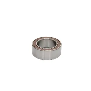 Ležaj, vratilo kompresora NSK KTT01355520 NSK IC-DE8345