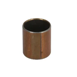 Ležaj, vratilo kompresora SANTECH B12-3103 IC-G0PP1Y