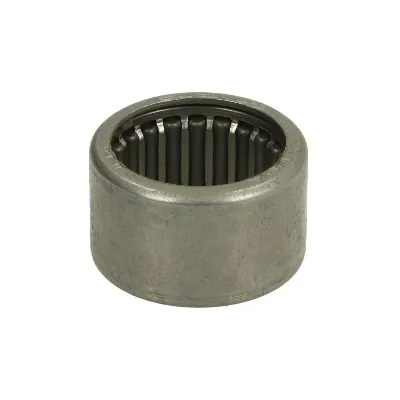 Ležaj, vratilo kompresora SANTECH B13-2130 IC-G0PP1Z