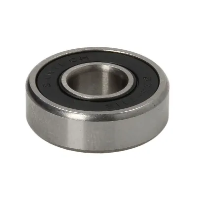 Ležaj, vratilo kompresora SANTECH B25-2112 IC-G0PP1X