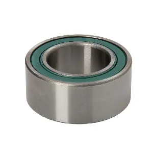 Ležaj, vratilo kompresora SANTECH B50-1100 IC-G0PP06