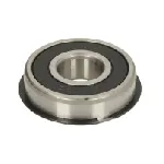 Ležaj, vratilo kompresora THERMOTEC KTT01205215-2RSNR IC-E52FBD