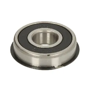 Ležaj, vratilo kompresora THERMOTEC KTT01205215-2RSNR IC-E52FBD